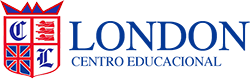 Logo London College